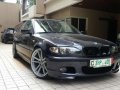 2003 BMW E46 FOR SALE-0