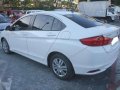 2017 Honda City for sale-7