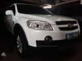 2012 Chevrolet Captiva for sale-1