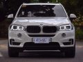 2017 BMW X5 FOR SALE-11