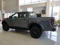 Ford Ranger Raptor 2019 for sale-3