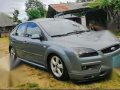 Ford Focus 2006 for sale-0