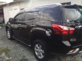 2015 Isuzu MUX LSA AT FOR SALE-8