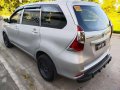 2017 Toyota Avanza for sale-6
