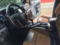 2016 Ford Ranger Wildtrak 3.2L 4x4 for sale-3