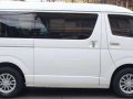 2016 Toyota Hiace for sale-7