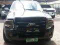 Ford Expedition 2008 for sale-5