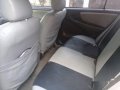 Toyota Vios 2006 for sale-1