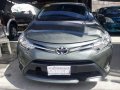 Toyota Vios 2018 for sale-2