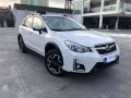 2017 Subaru Xv for sale-4