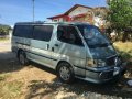 Toyota Hi ace grandia j 2003 model All power-0