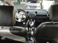 2010 Mazda 2 Hatchback for sale -4