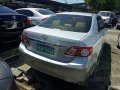 Toyota Corolla Altis G 2013 for sale-1