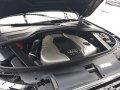 2013 Audi A8 L 30TDI V6 FOR SALE-6