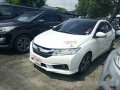 Honda City VX 2017 for sale-3