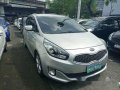 Kia Carens LX 2013 for sale-2