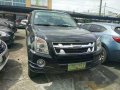 Isuzu D-Max LS 2013 for sale-0