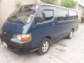 Toyota Hiace 1998 for sale-0