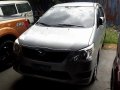 Toyota Innova 2013 E AT for sale-4