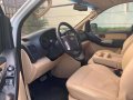 2011 Hyundai Starex for sale-8