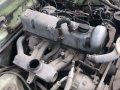 Mercedes Benz 6300 1975 Classic Diesel Engine-4