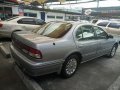 Nissan Cefiro 2001 for sale-2