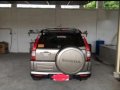 2008 Honda CRV for sale-7