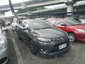 Toyota Vios 2015 for sale-2