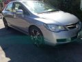 Honda Civic FD 1.8S 2006 for sale -8