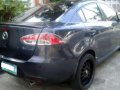 2011 Mazda 2 for sale-6