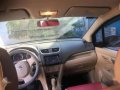 2015 Suzuki Ertiga for sale-8