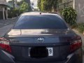 2014 Toyota Vios for sale-6