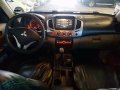 Mitsubishi Strada 2013 for sale-7