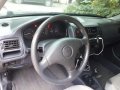 Honda Civic 1997 Hatchback EK3 for sale-6