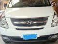 Hyundai Grand Starex 2010 for sale-9