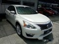 Nissan Altima 2015 for sale-3