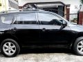 2009 Toyota RAV4 for sale-5