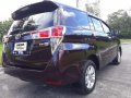 2017 Toyota Innova 2.8E for sale -4