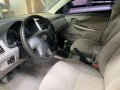 2014 Toyota Corolla Altis 1.6 E for sale -5