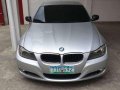 2011 BMW 320D FOR SALE-2