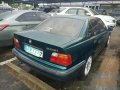 BMW 316i 1995 for sale-0