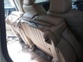 Honda Crv 2008 for sale -7