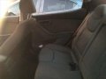 Hyundai Elantra 2015 for sale-4