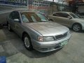 Nissan Cefiro 2001 for sale-4