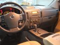 Nissan Patrol 2005 for sale-3