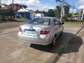 Toyota Vios 1.3 2006 for sale -6