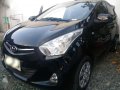 Hyundai Eon 2015 for sale-0