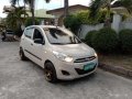 2014 Hyundai i10 FOR SALE-8