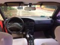 For Sale Toyota Corolla XL5 1990-6