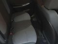 Hyundai Accent 2013 for sale-8